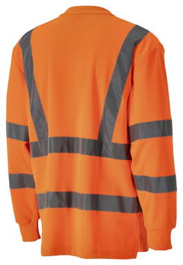 MASCOT® Melita 50106