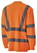 MASCOT® Melita 50106