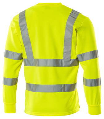 MASCOT® Melita 50106