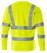 MASCOT® Melita 50106