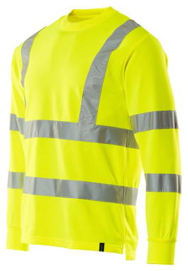 MASCOT® Melita 50106