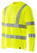 MASCOT® Melita 50106