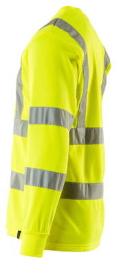 MASCOT® Melita 50106