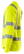 MASCOT® Melita 50106