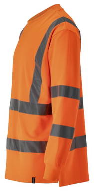 MASCOT® Melita 50106