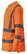 MASCOT® Melita 50106