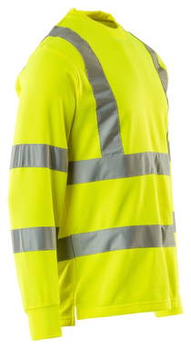 MASCOT® Melita 50106