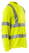 MASCOT® Melita 50106