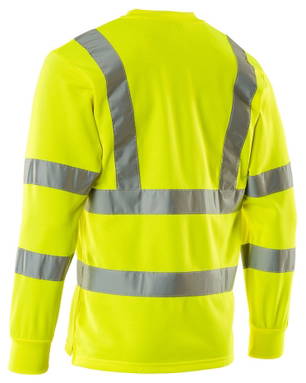 MASCOT® Melita 50106