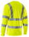 MASCOT® Melita 50106