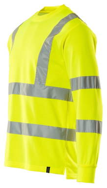 MASCOT® Melita 50106