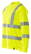 MASCOT® Melita 50106