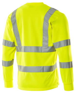 MASCOT® Melita 50106