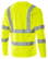 MASCOT® Melita 50106