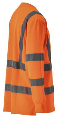 MASCOT® Melita 50106