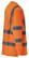 MASCOT® Melita 50106