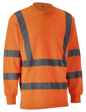 Mascot Safe classic melita Sweatshirt 50106