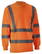 Mascot Safe classic melita Sweatshirt 50106