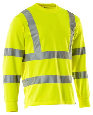 MASCOT® Melita 50106