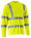 MASCOT® Melita 50106