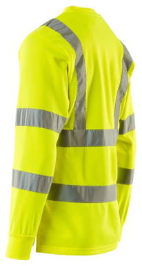 MASCOT® Melita 50106