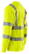 MASCOT® Melita 50106