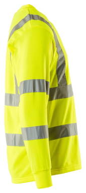 MASCOT® Melita 50106