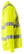 MASCOT® Melita 50106