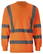 MASCOT® Melita 50106