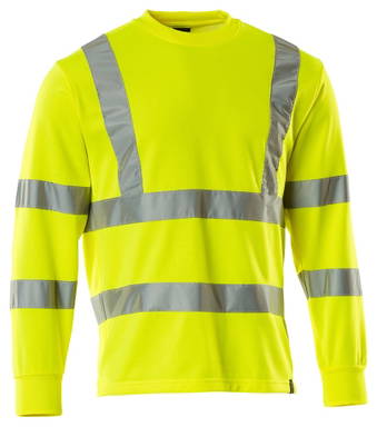 Mascot Safe classic melita Sweatshirt 50106