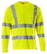 Mascot Safe classic melita Sweatshirt 50106