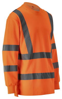 MASCOT® Melita 50106