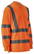 MASCOT® Melita 50106