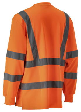 MASCOT® Melita 50106