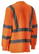 MASCOT® Melita 50106