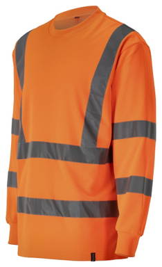 MASCOT® Melita 50106