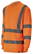 MASCOT® Melita 50106