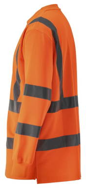 MASCOT® Melita 50106