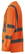 MASCOT® Melita 50106