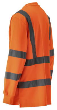 MASCOT® Melita 50106