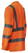 MASCOT® Melita 50106