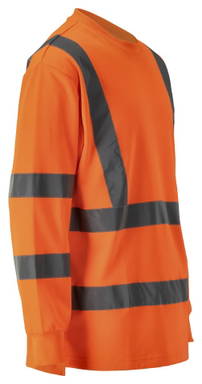 MASCOT® Melita 50106