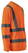 MASCOT® Melita 50106