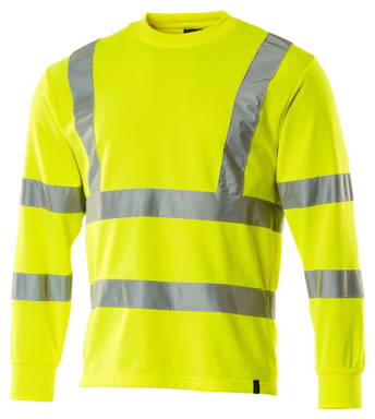 MASCOT® Melita 50106