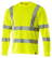 MASCOT® Melita 50106