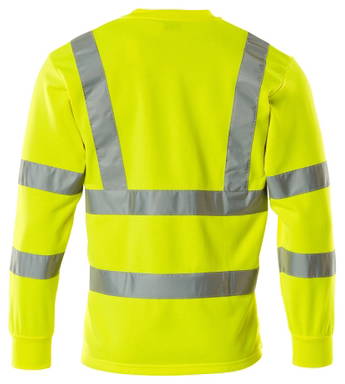 MASCOT® Melita 50106