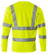 MASCOT® Melita 50106