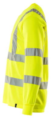 MASCOT® Melita 50106