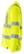 MASCOT® Melita 50106