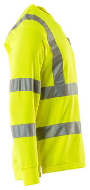 MASCOT® Melita 50106